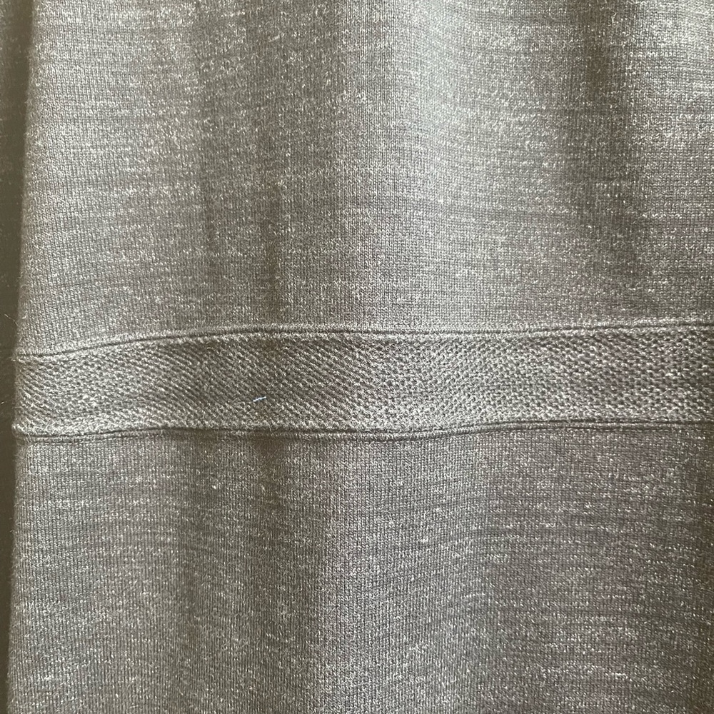 Nike Zip Jacket - Picture 9 of 10